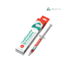 Acido Fluorhidrico 10% Condicionador de Porcelana AF do Brasil