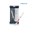Acido Fluorhidrico Gel 10% Cond. Porcelana Maquira