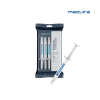 Acido Fosforico 37% 3 Jer. 2,5 ml Acido Gel Maquira