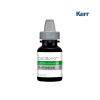Adhesivo 4ta Gen. Bond 5 ml. Optibond eXTRa Universal Adhesive Kerr