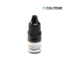 Adhesivo 5ta Gen. 5 ml. One Coat Bond SL Coltene