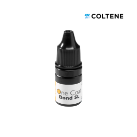 Adhesivo 5ta Gen. 5 ml. One Coat Bond SL Coltene