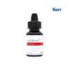 Adhesivo 5ta Gen. Optibond Solo Plus 5 ml Kerr