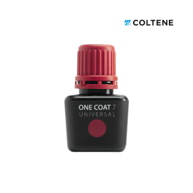Adhesivo 8va Gen. 5 mL. One Coat 7 Universal Coltene