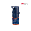 Adhesivo 8va Gen. Single Bond Universal 3M (3ml y 5 ml)