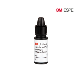Adhesivo Transbond XT Primer botella 6ml 3M