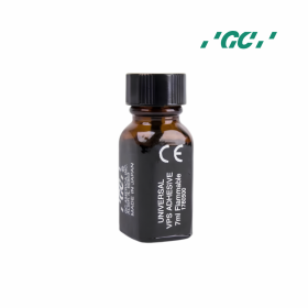 Adhesivo para Cubetas 7 ml. GC