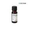 Adhesivo para Cubetas Polisiloxane 10 ml. Coltene